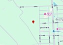 台東市-土地，346.9坪