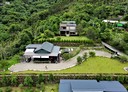 國姓鄉-中西巷土地，862坪