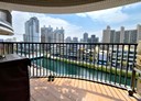 三民區-河北二路2房1廳，35.2坪