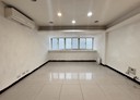 板橋區-三民路二段3房2廳，32.2坪