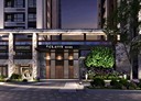 林口區-忠孝路3房2廳，41.5坪