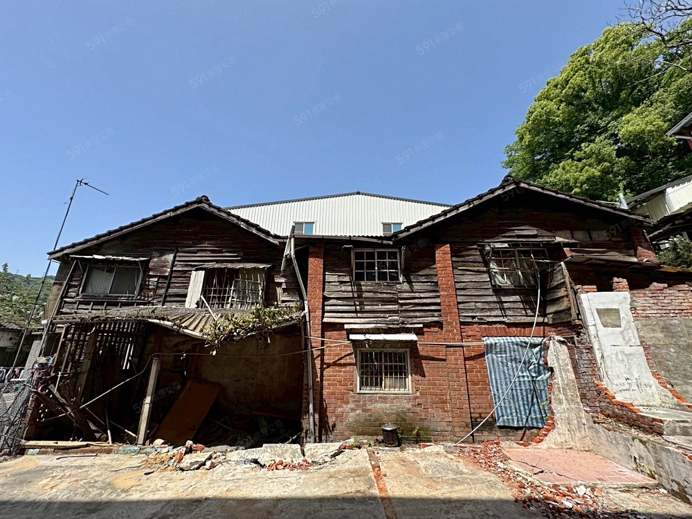 房屋圖片