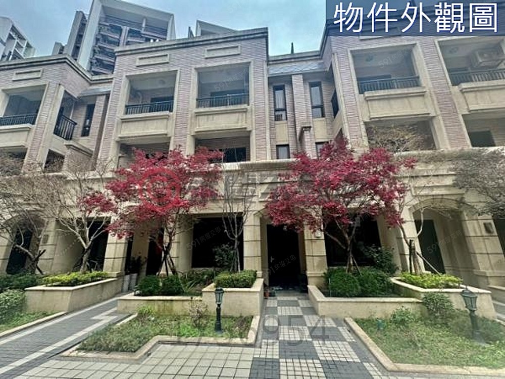 房屋圖片