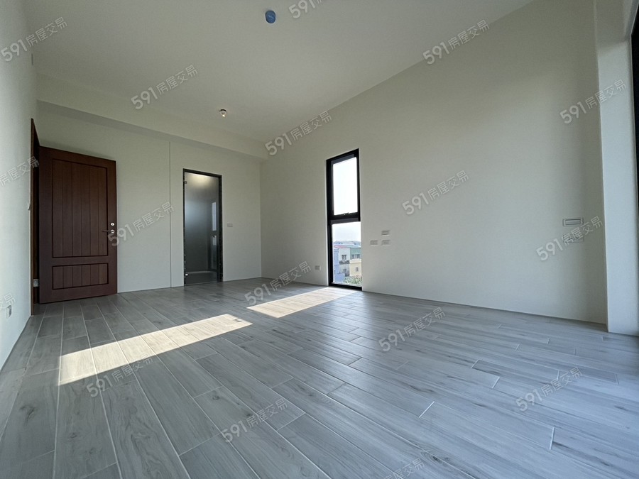 澗 築樣/實品屋