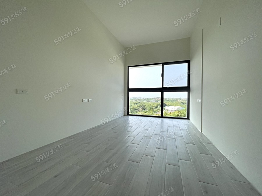 澗 築樣/實品屋