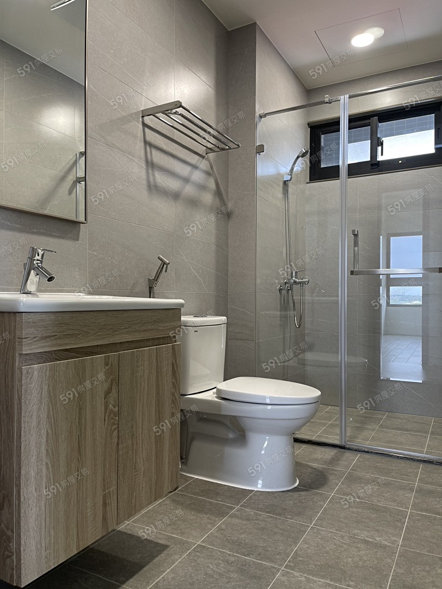 澗 築樣/實品屋