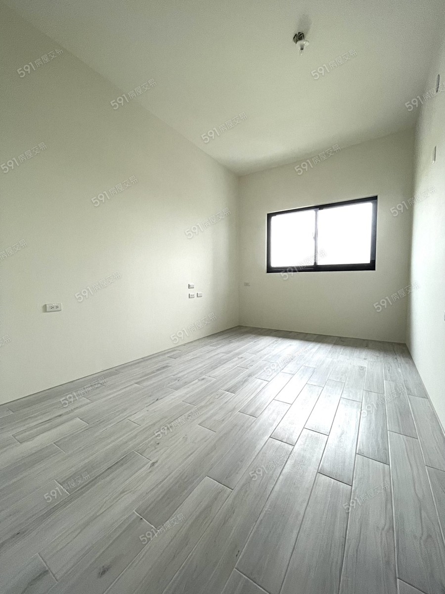 澗 築樣/實品屋