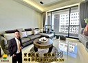 西屯區-漢翔路4房2廳，62.3坪