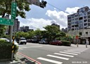 淡水區-土地，62.9坪