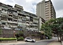 北投區-光明路1房1廳，12.6坪