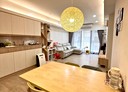 東區-龍山東路3房2廳，54.1坪