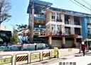 安樂區-新西街4房3廳，42.6坪