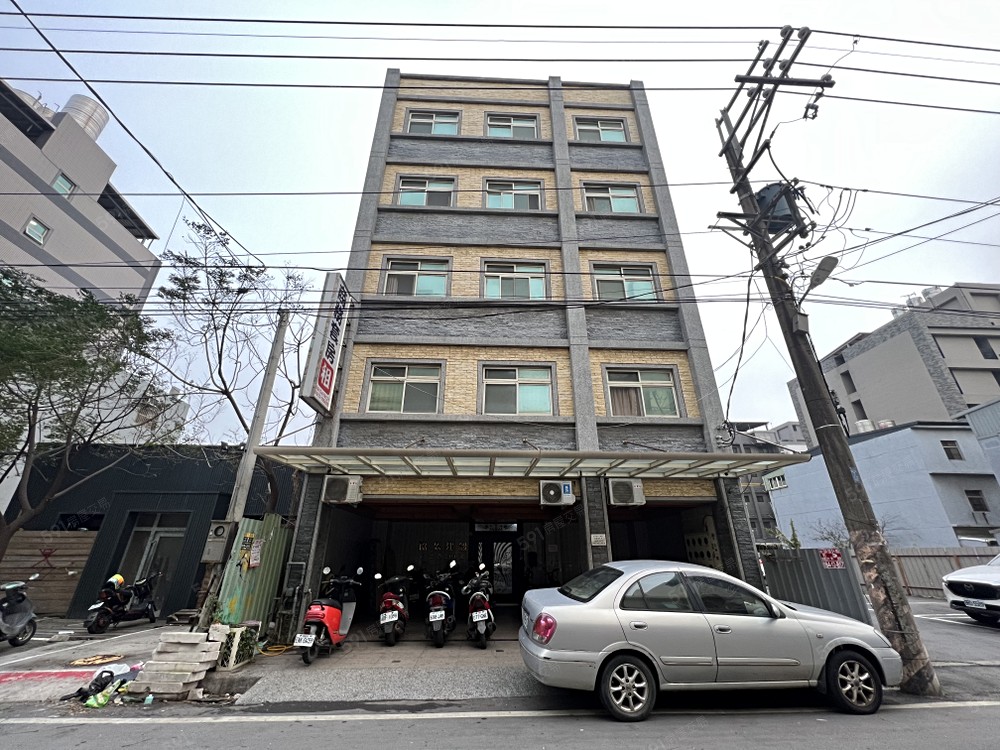 房屋圖片