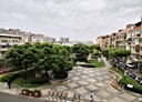 新莊區-建福路4房2廳，38.2坪