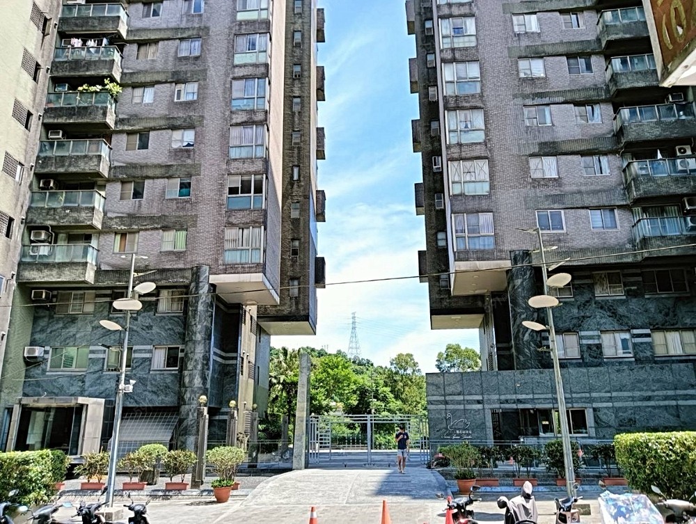 房屋圖片