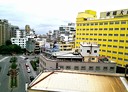 花蓮市-國聯三路辦公，173.5坪