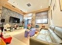吉安鄉-慈惠四街4房2廳，39.1坪