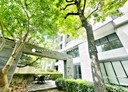 南區-文心南路3房2廳，56.4坪
