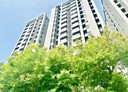 南區-文心南路3房2廳，56.4坪