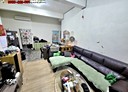 新莊區-瓊林路3房2廳，31.3坪