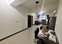 三峽區-學勤路5房2廳，58.4坪