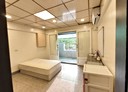 左營區-重愛路1房0廳，9坪
