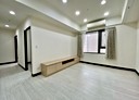 板橋區-合安一路3房2廳，52.5坪