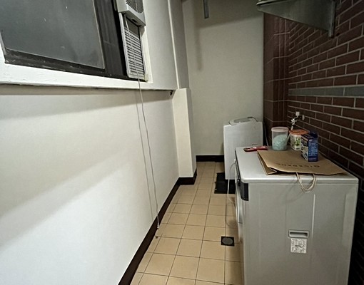 南亞技術學院後門電梯陽台套房出租 - Image 22
