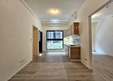 中壢區-青商路2房2廳，34.3坪