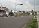 古坑鄉-土地，240坪