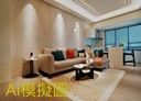 中壢區-青心路2房2廳，29.5坪