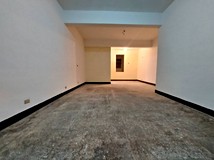 康樂街162巷在地淳樸~近東..