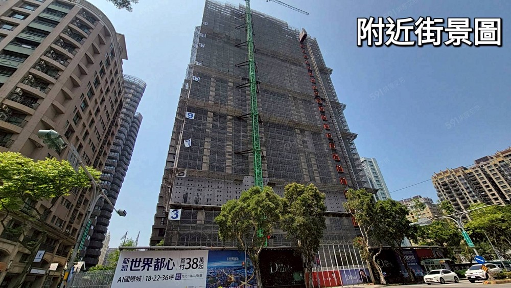 房屋圖片