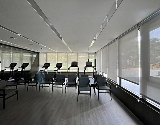 免仲可租補/2+1房/邊間獨立房/寧靜優美 - Image 13