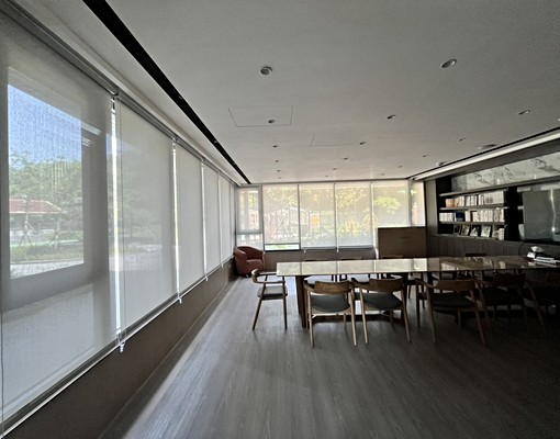 免仲可租補/2+1房/邊間獨立房/寧靜優美 - Image 12