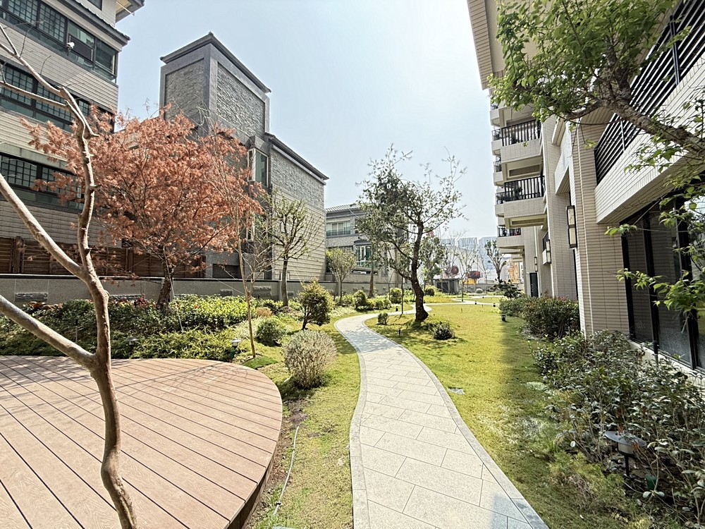 房屋圖片