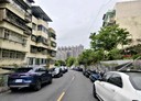 安樂區-安和一街3房1廳，21.9坪