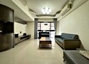 東區-關新路3房2廳，49.4坪