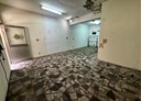 蘆洲區-信義路開放式格局，15.4坪