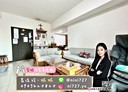 八德區-中正北路3房2廳，44.4坪