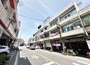 鹿港鎮-鹿東路6房4廳，42坪