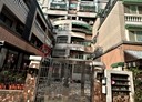 香山區-經國路三段4房2廳，38.7坪