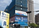 板橋區-中正路2房1廳，25.8坪