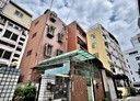 西屯區-逢明街21房1廳，83.9坪