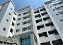 新市區-大社村2房2廳，27.2坪