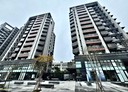 竹北市-隘口一街2房2廳，40.9坪
