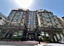 大安區-大安路一段1房2廳，13坪
