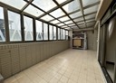 新莊區-新樹路4房2廳，56坪