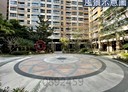 香山區-經國路三段3房2廳，52.8坪