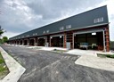 屏東市-華貴路廠房，50坪